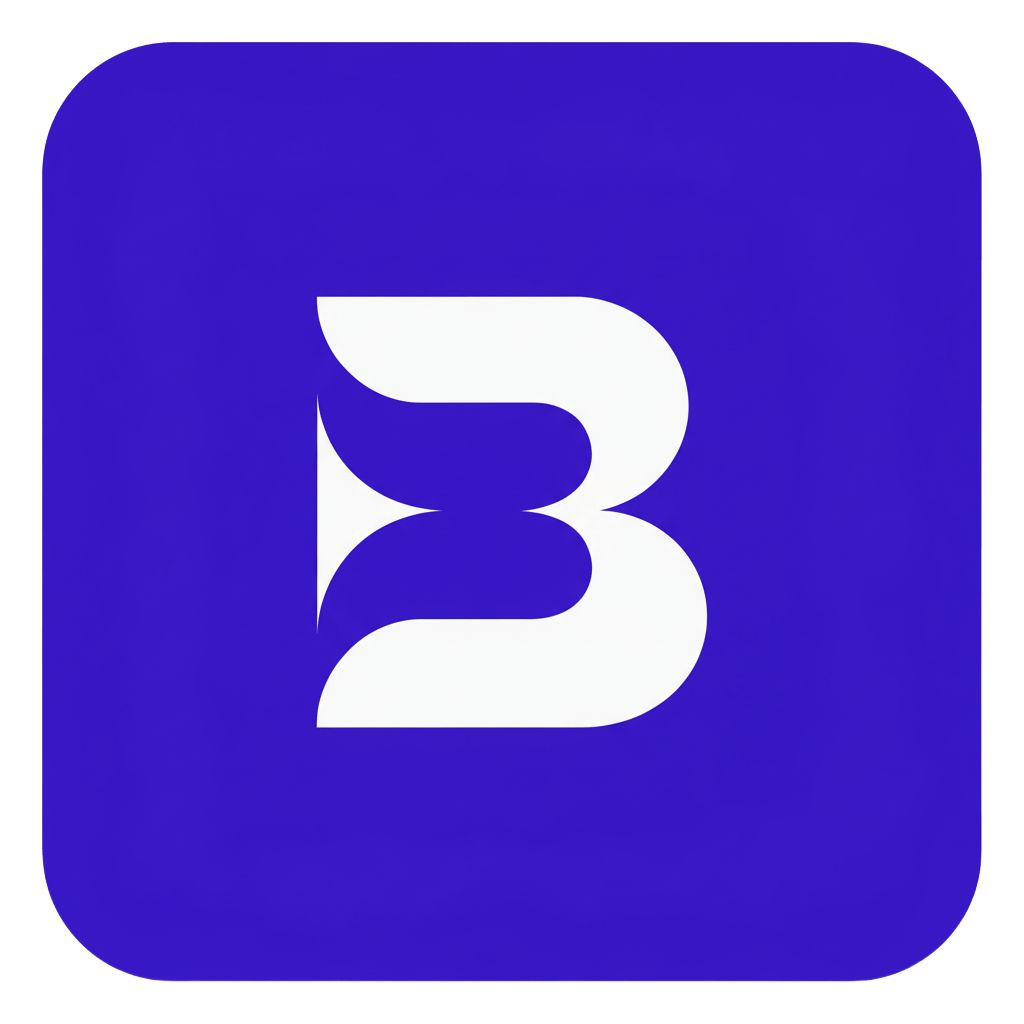 Bookoro