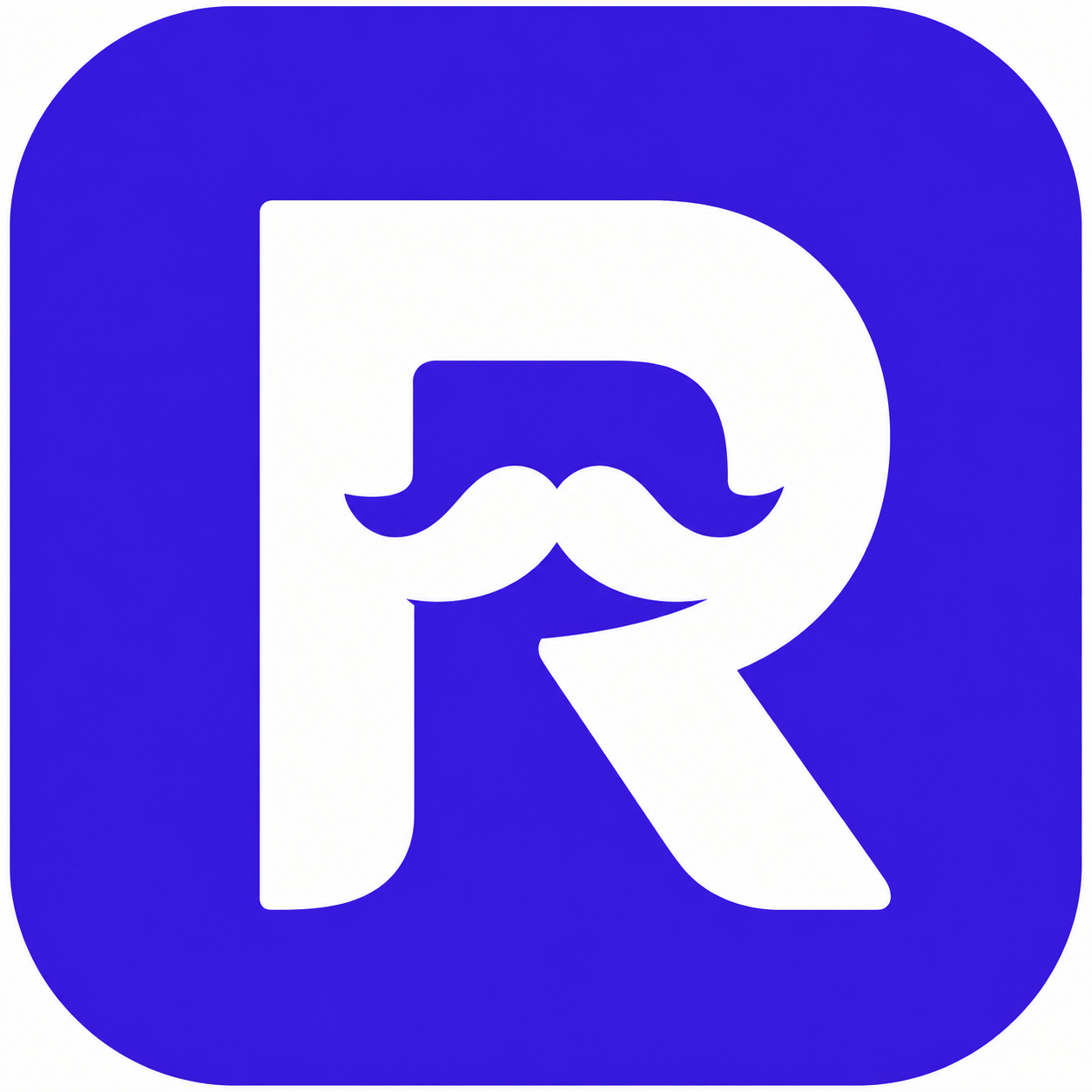 Resvoro