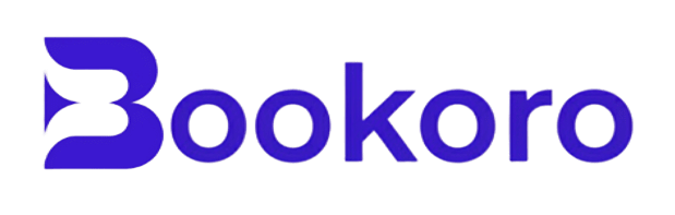 Bookoro